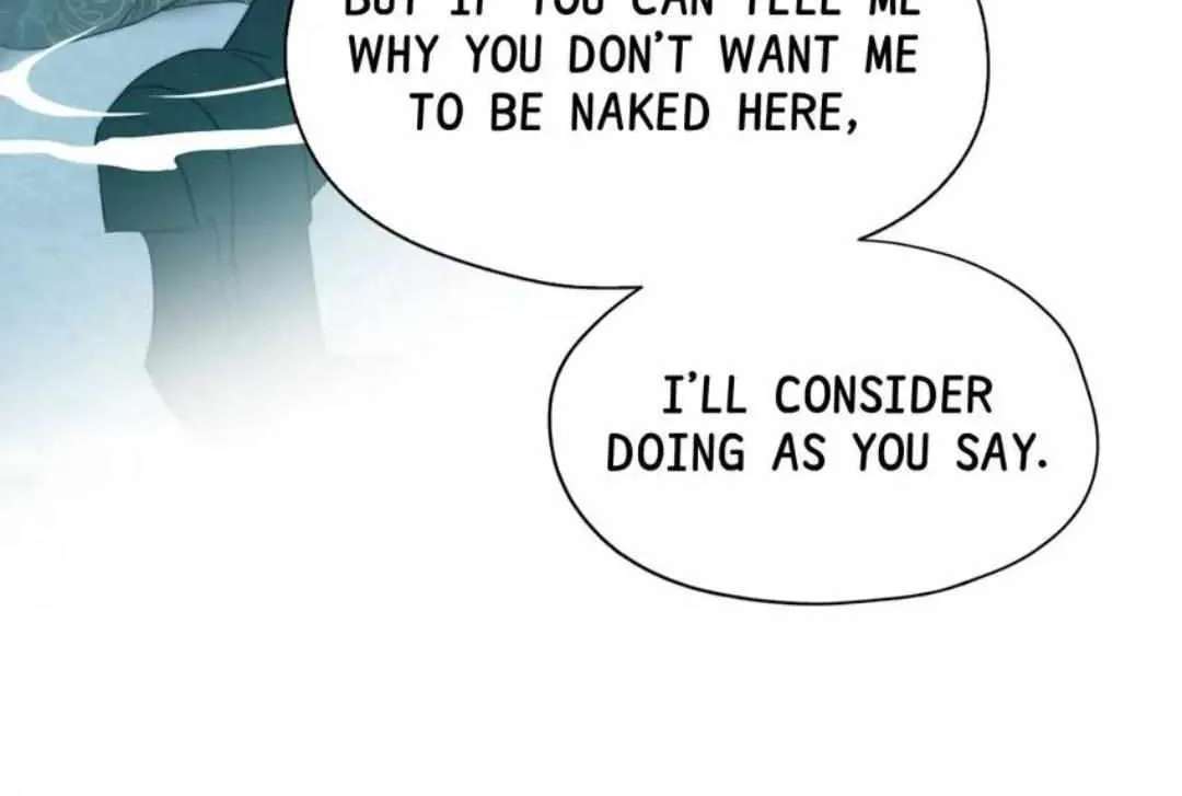 Read Crazy about me chapter 14 image 66 on Lezhin
