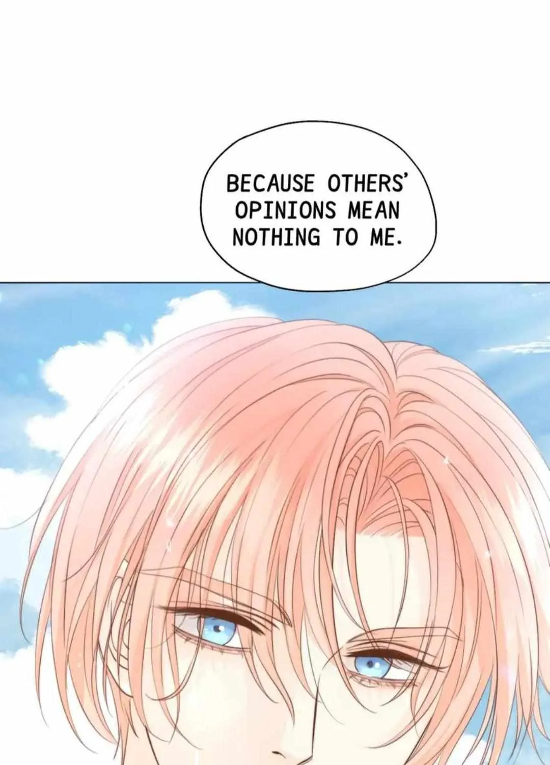 Read Crazy about me chapter 14 image 67 on Lezhin