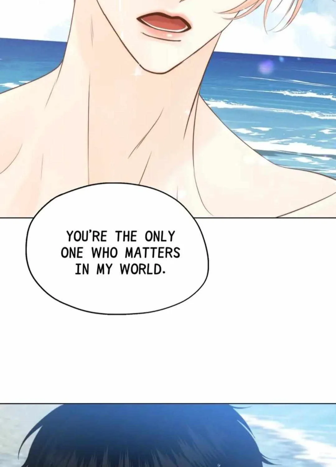 Read Crazy about me chapter 14 image 68 on Lezhin