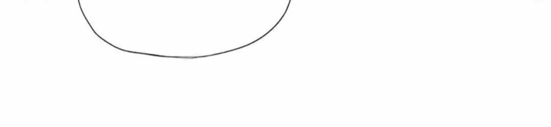 Read Crazy about me chapter 14 image 71 on Lezhin