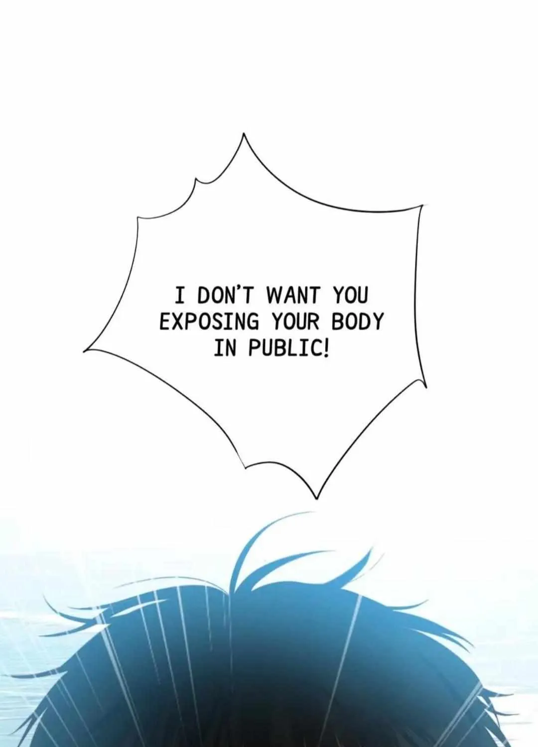 Read Crazy about me chapter 14 image 72 on Lezhin