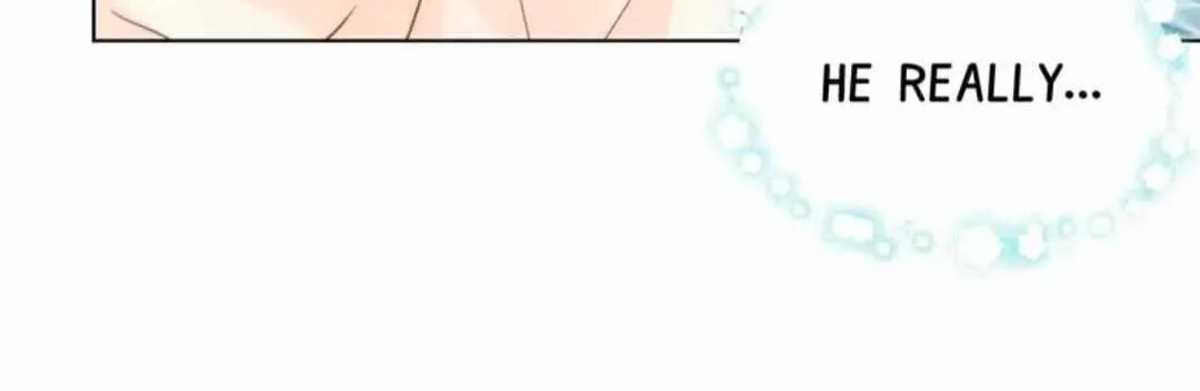 Read Crazy about me chapter 14 image 75 on Lezhin