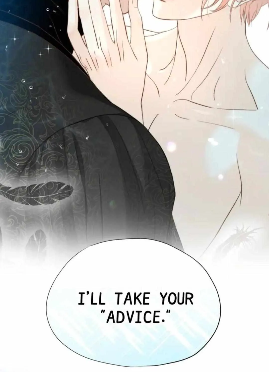 Read Crazy about me chapter 14 image 78 on Lezhin