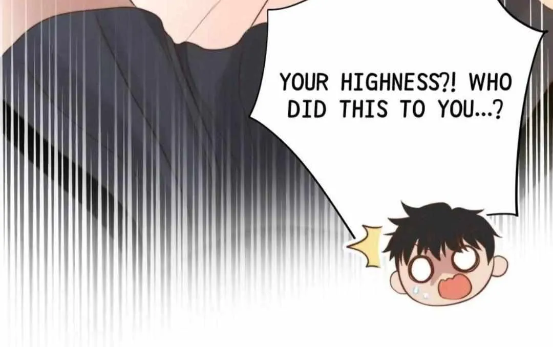 Read Crazy about me chapter 14 image 8 on Lezhin