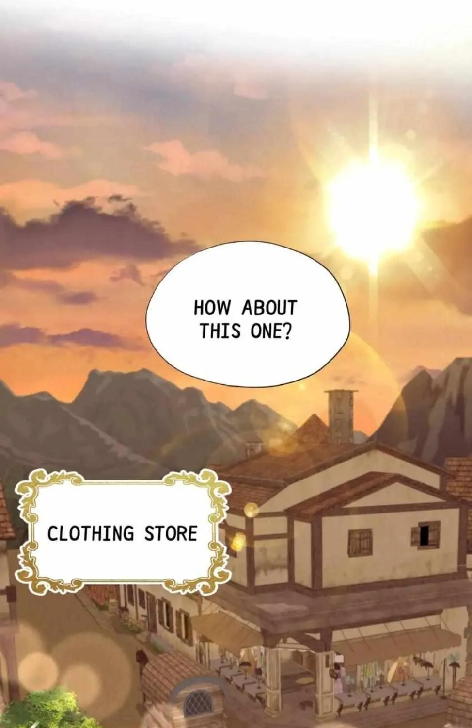 Read Crazy about me chapter 15 image 1 on Lezhin