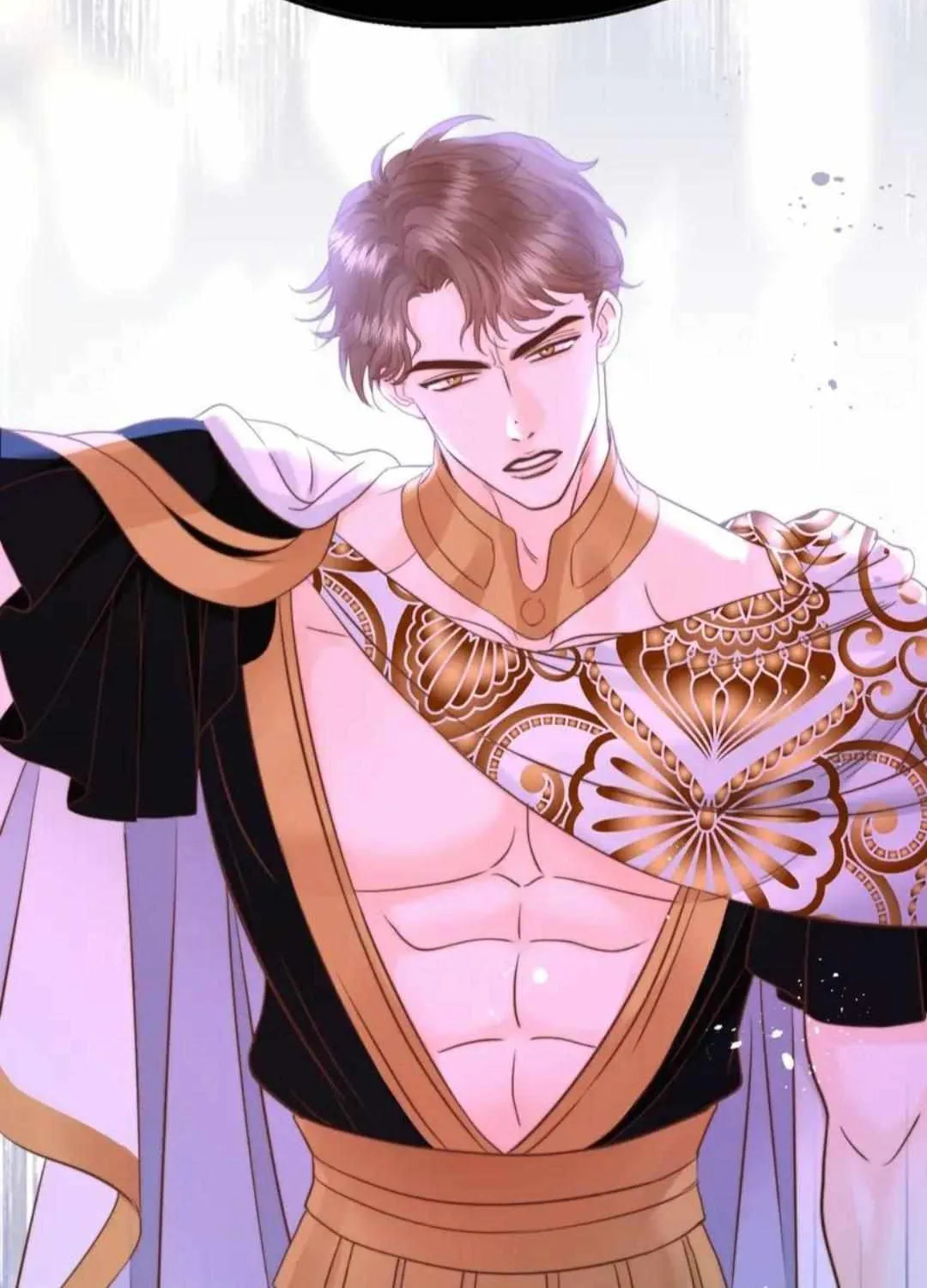 Read Crazy about me chapter 15 image 100 on Lezhin