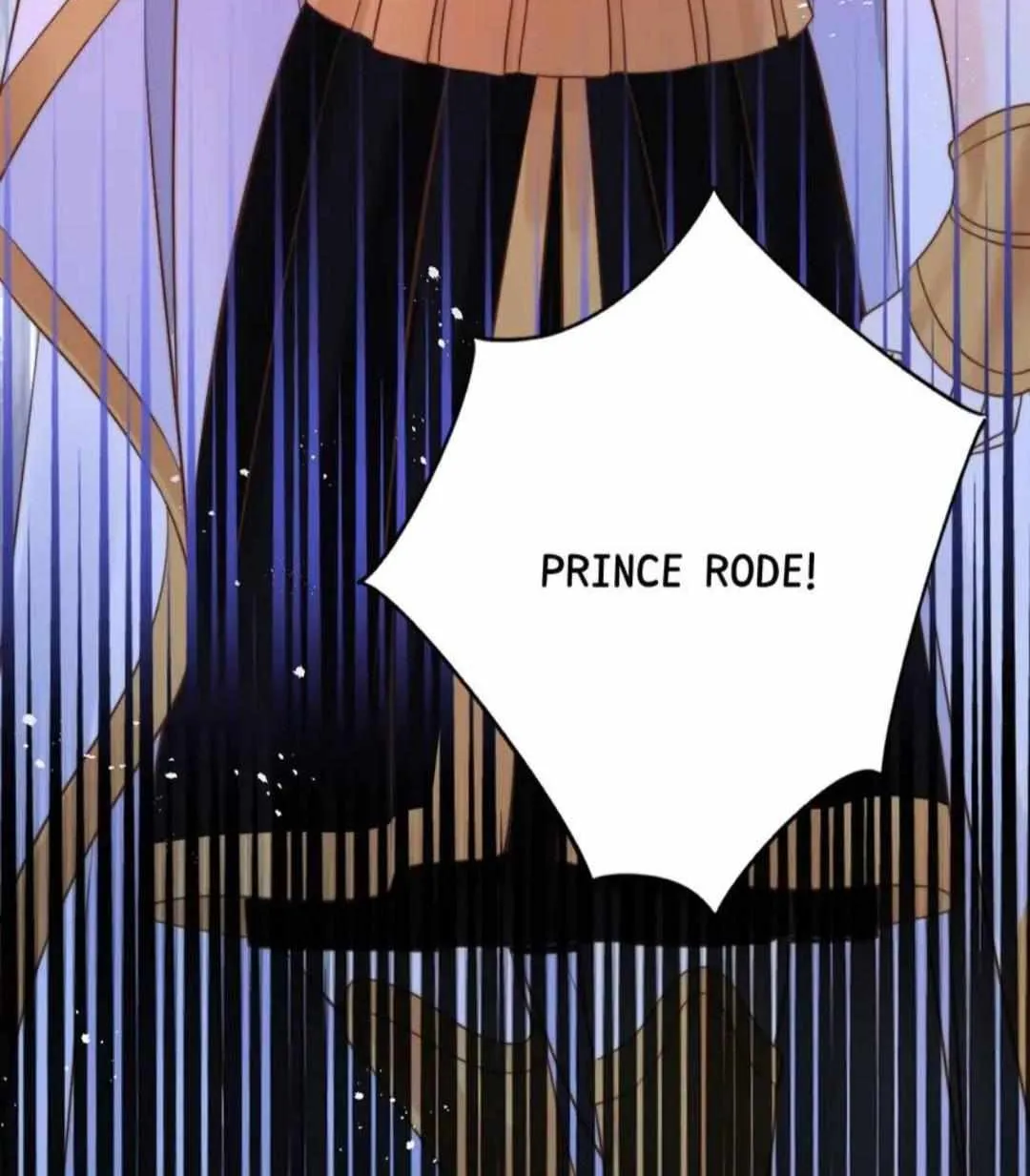 Read Crazy about me chapter 15 image 101 on Lezhin