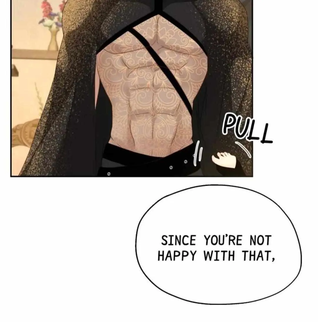 Read Crazy about me chapter 15 image 14 on Lezhin