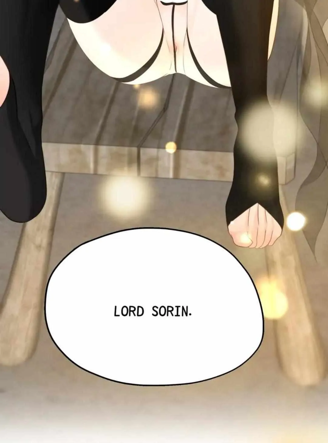 Read Crazy about me chapter 15 image 17 on Lezhin