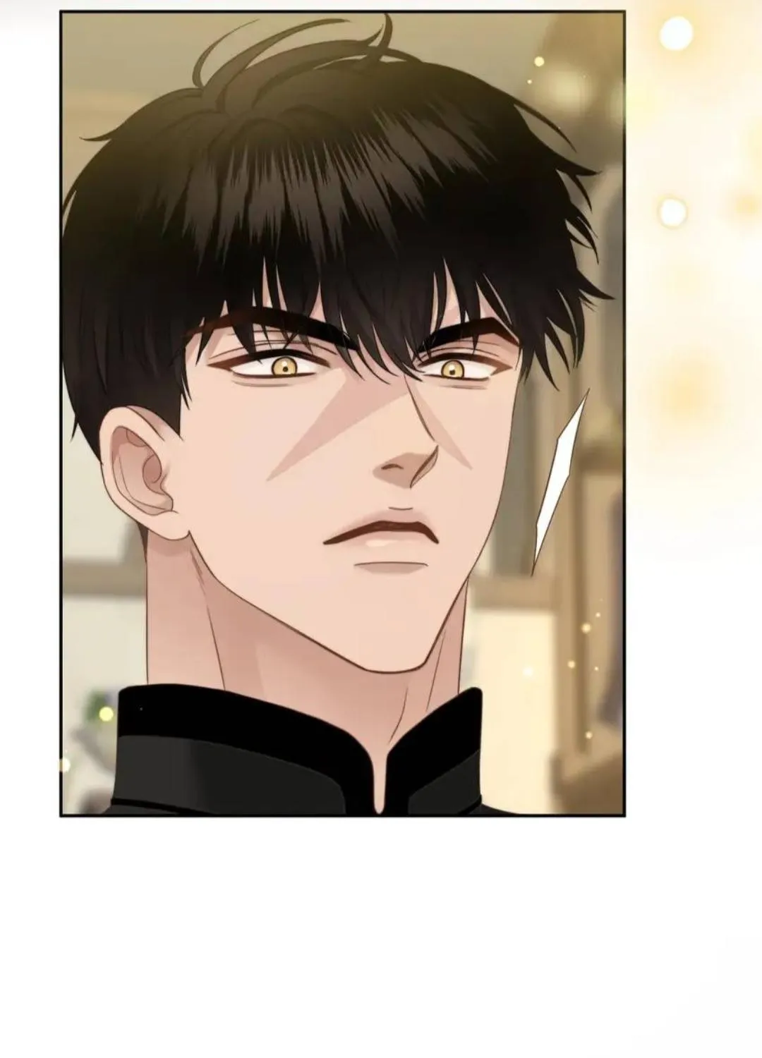 Read Crazy about me chapter 15 image 18 on Lezhin