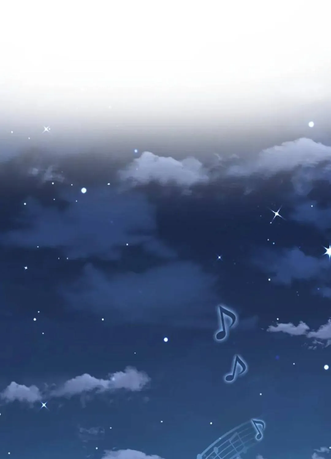 Read Crazy about me chapter 15 image 20 on Lezhin