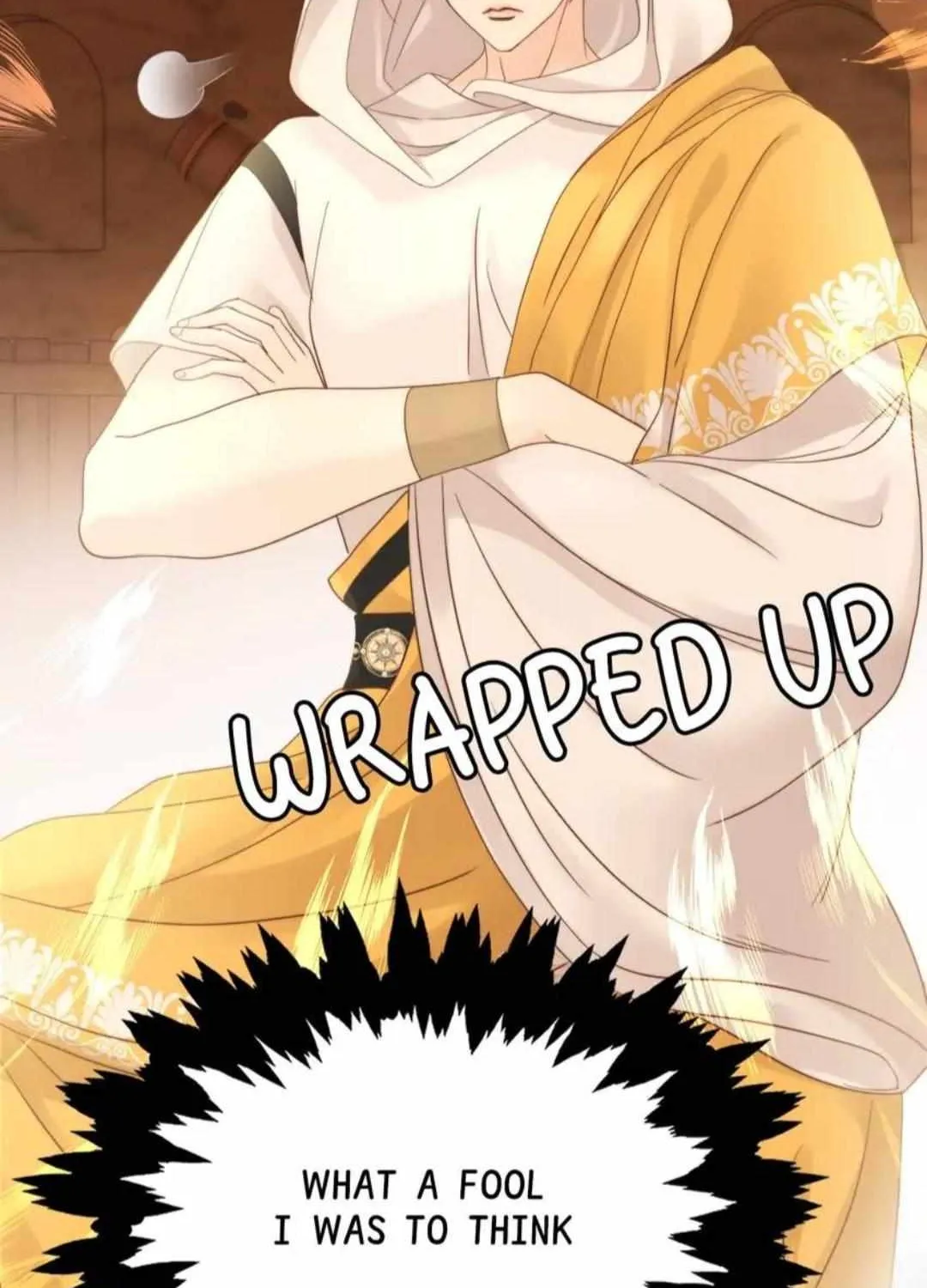 Read Crazy about me chapter 15 image 24 on Lezhin