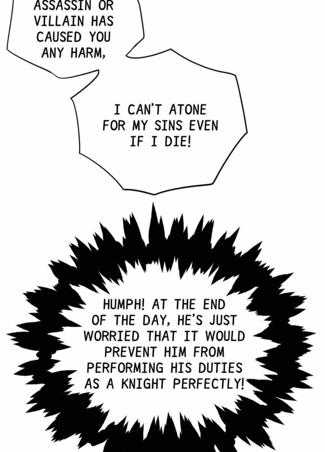 Read Crazy about me chapter 15 image 28 on Lezhin