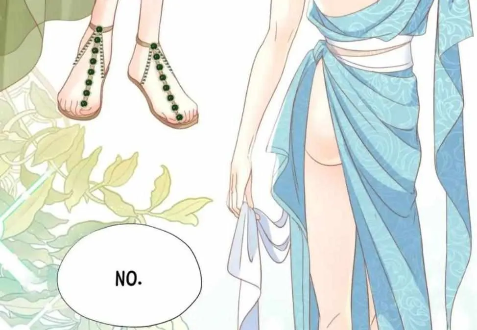 Read Crazy about me chapter 15 image 3 on Lezhin