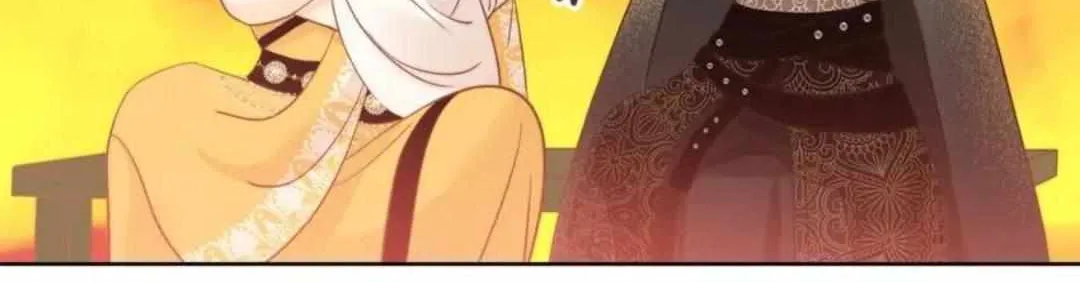 Read Crazy about me chapter 15 image 30 on Lezhin