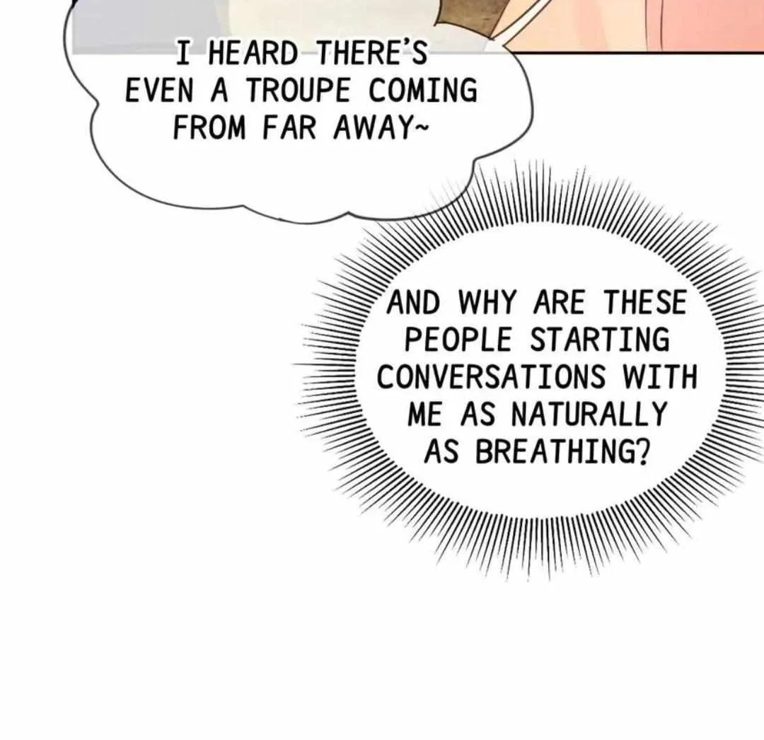 Read Crazy about me chapter 15 image 33 on Lezhin