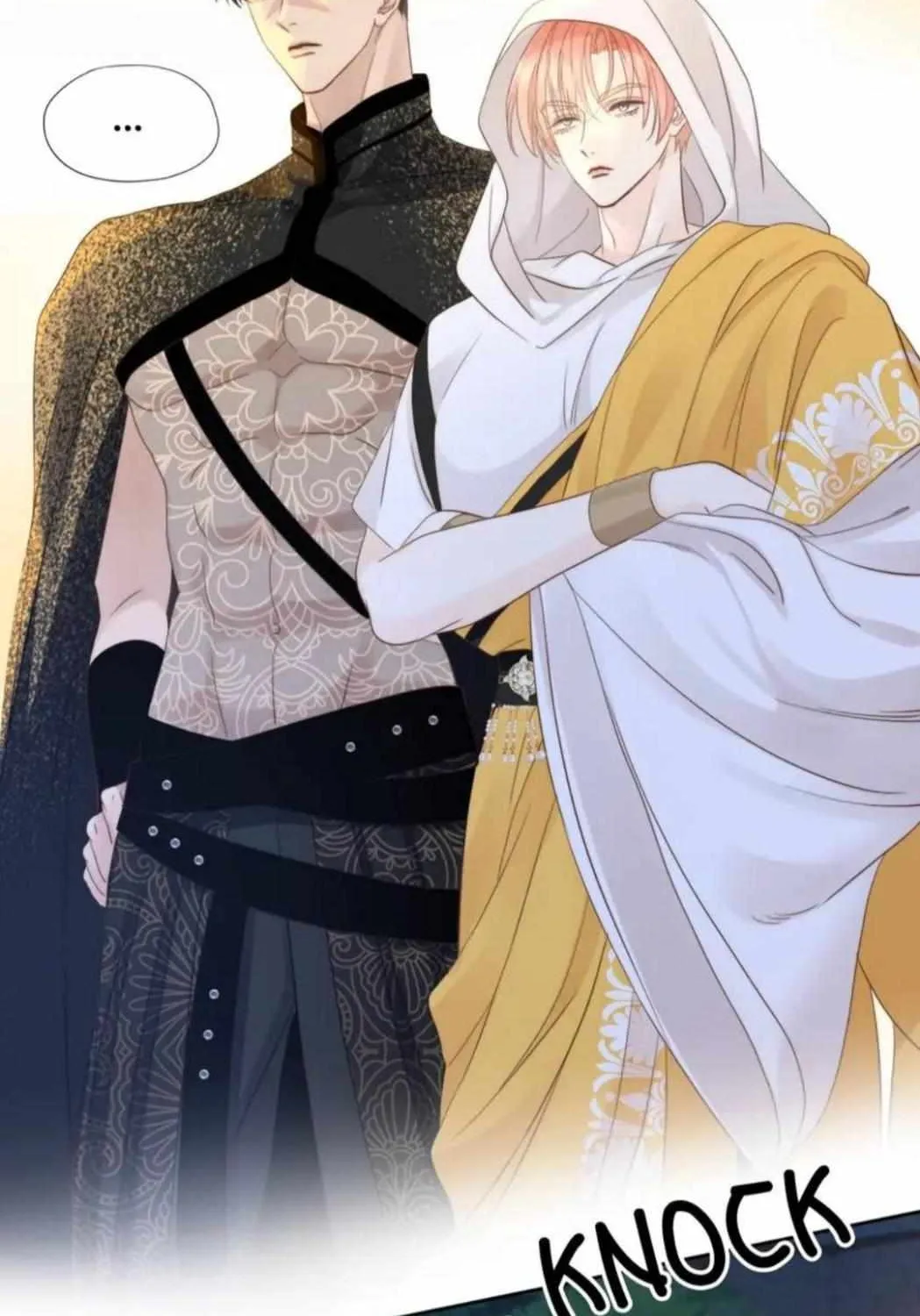 Read Crazy about me chapter 15 image 39 on Lezhin