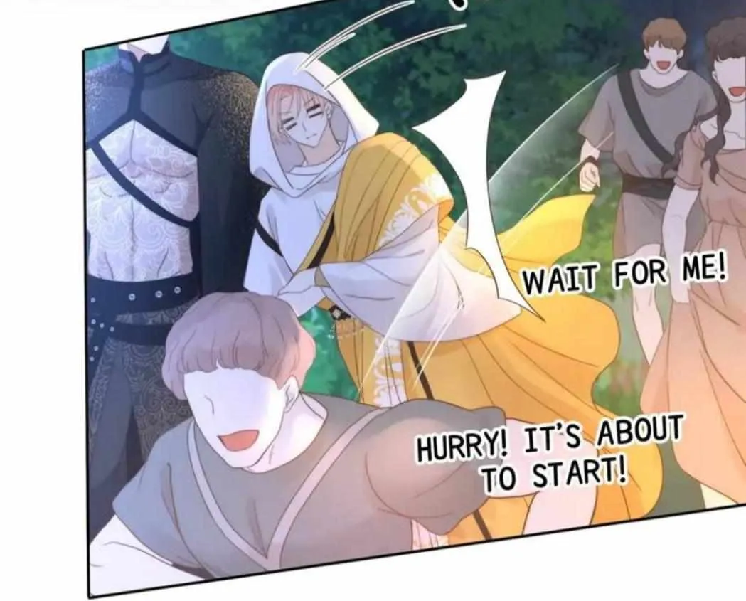 Read Crazy about me chapter 15 image 40 on Lezhin