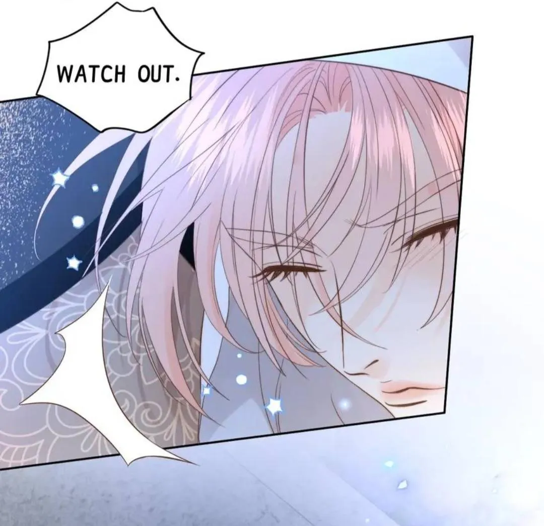 Read Crazy about me chapter 15 image 41 on Lezhin