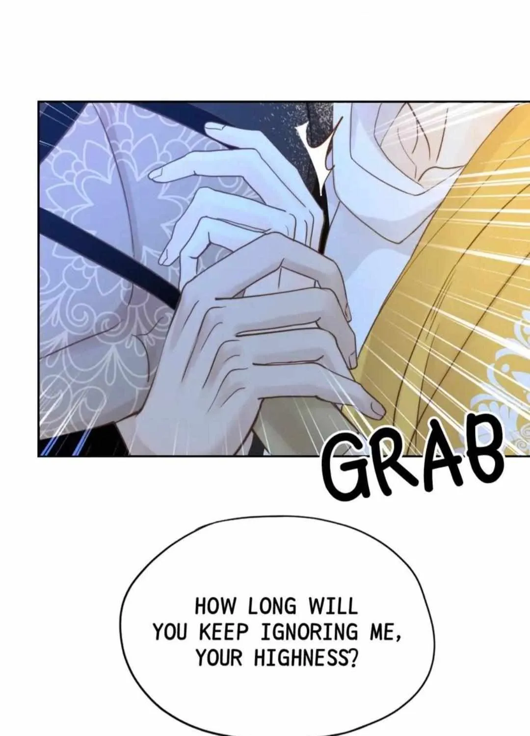 Read Crazy about me chapter 15 image 45 on Lezhin