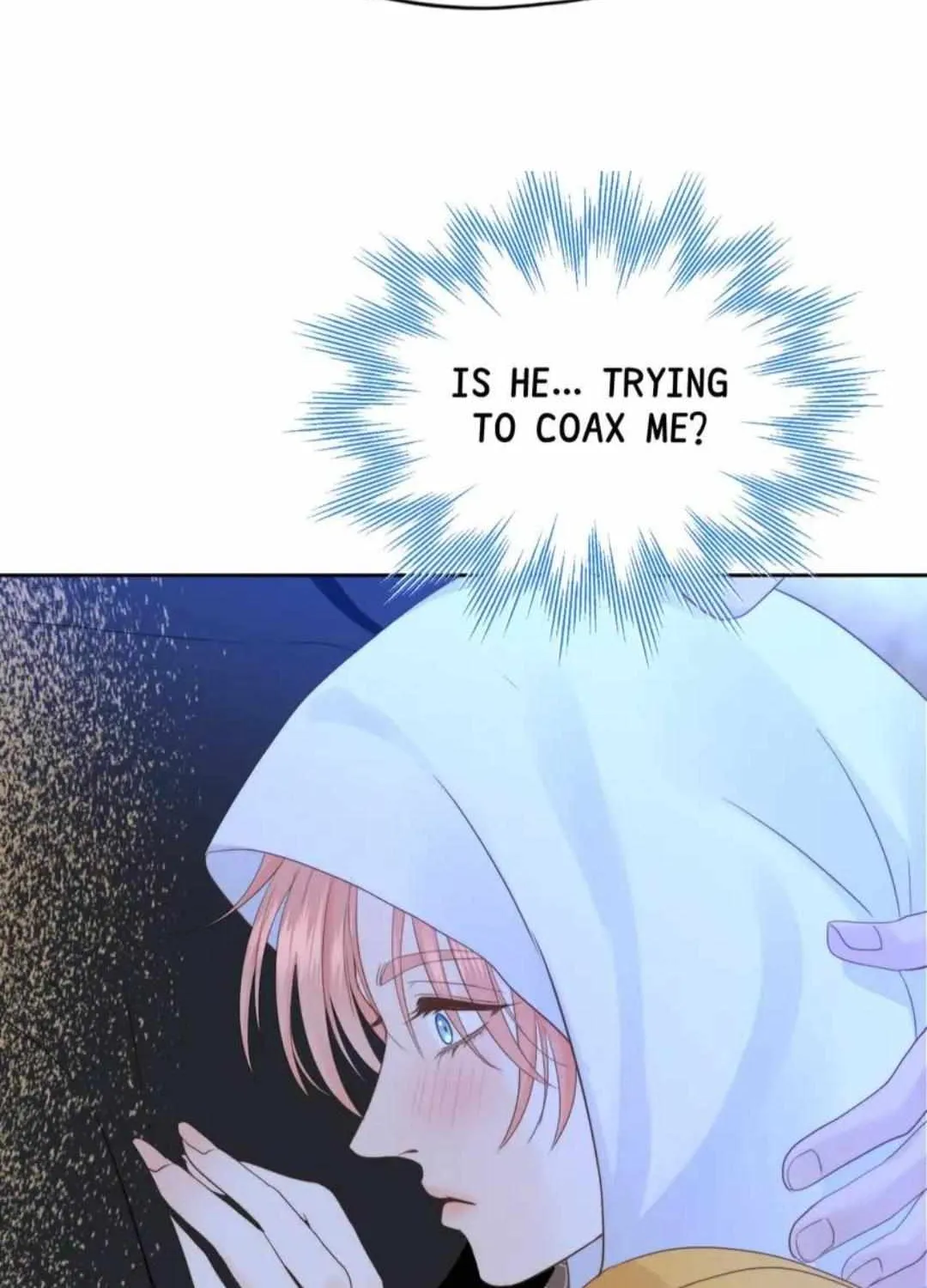 Read Crazy about me chapter 15 image 46 on Lezhin