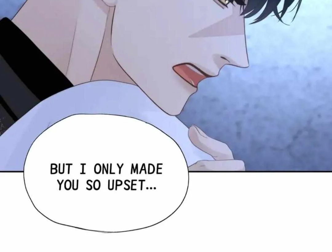 Read Crazy about me chapter 15 image 48 on Lezhin