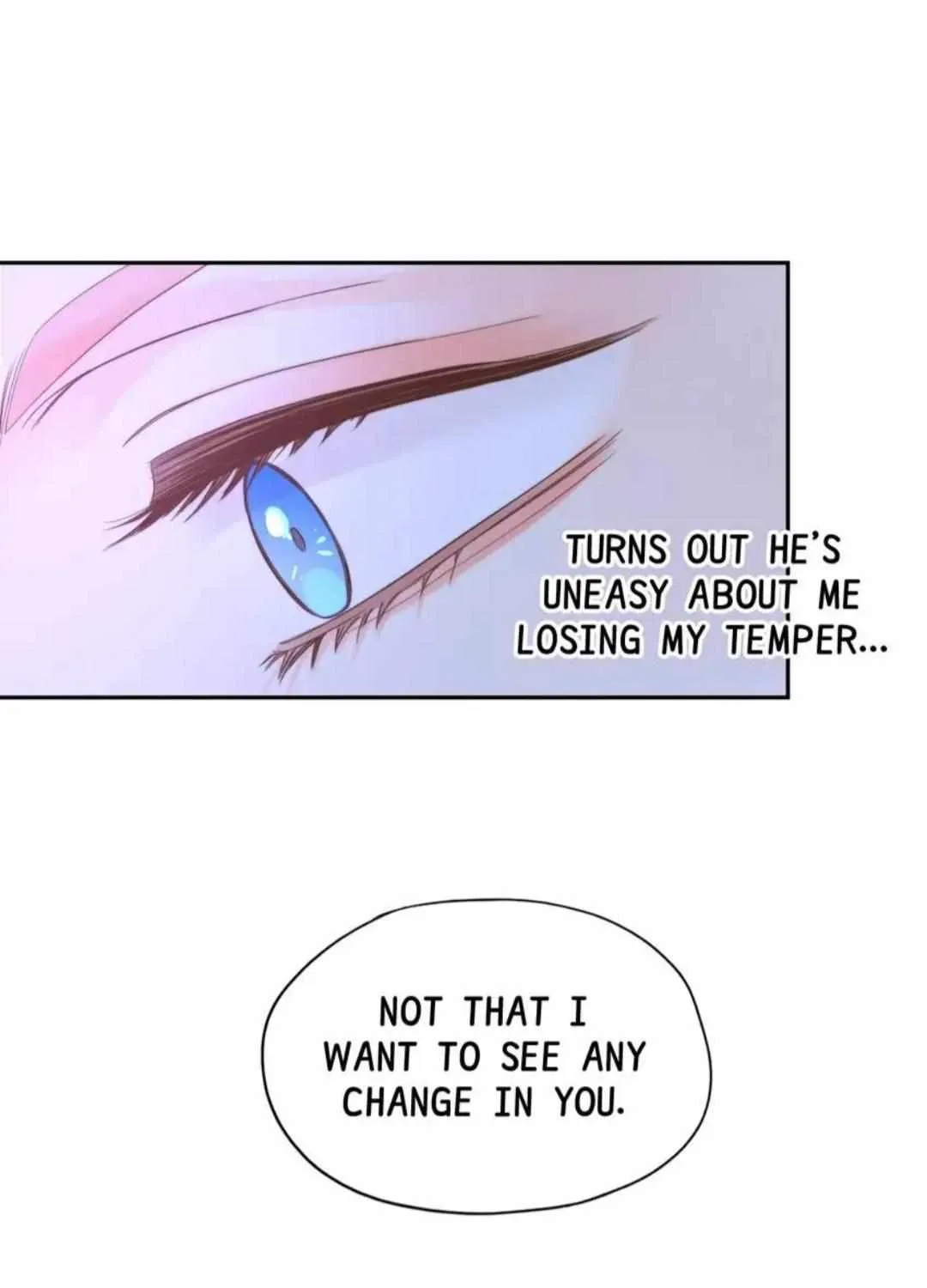 Read Crazy about me chapter 15 image 49 on Lezhin