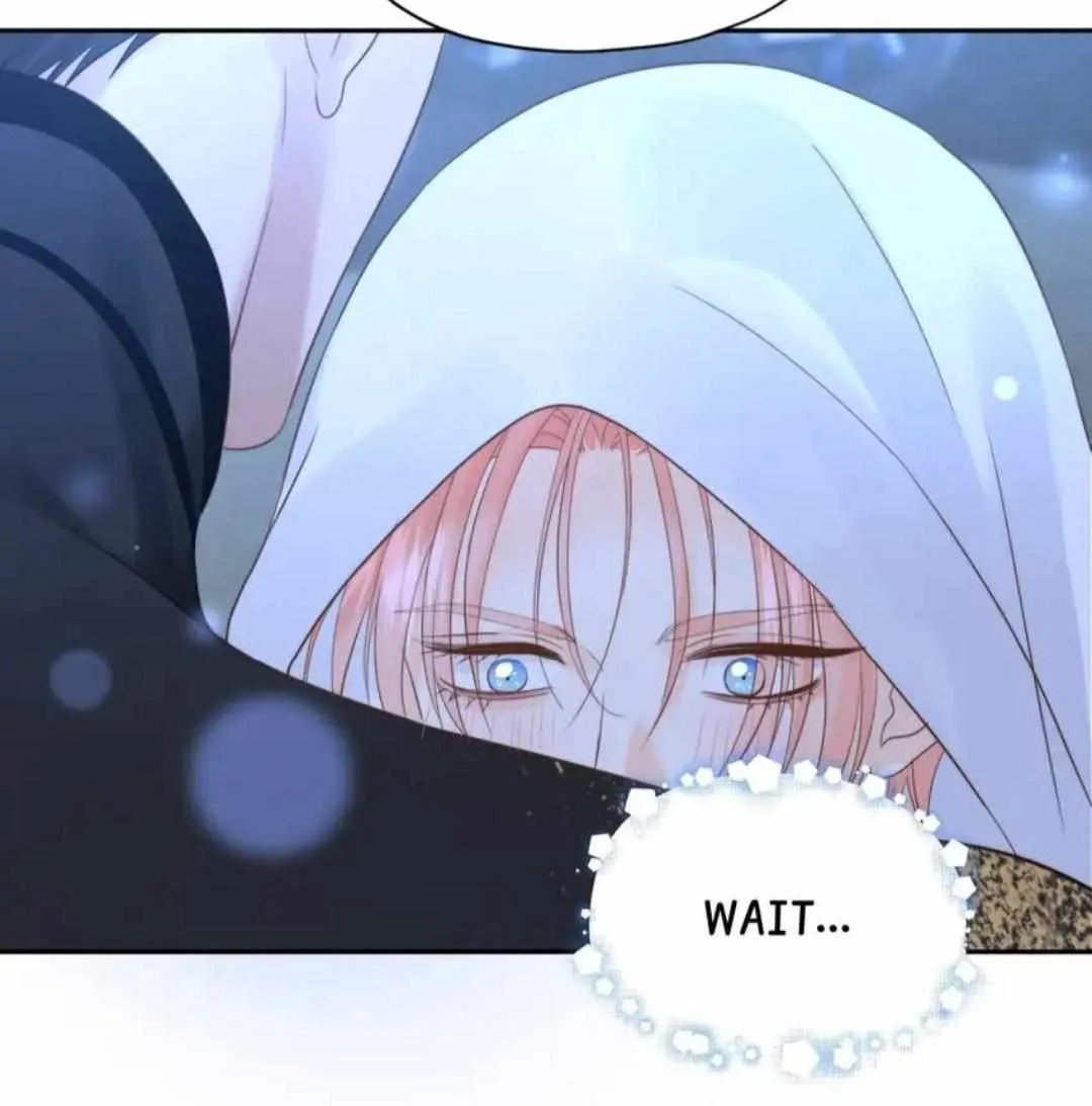 Read Crazy about me chapter 15 image 51 on Lezhin