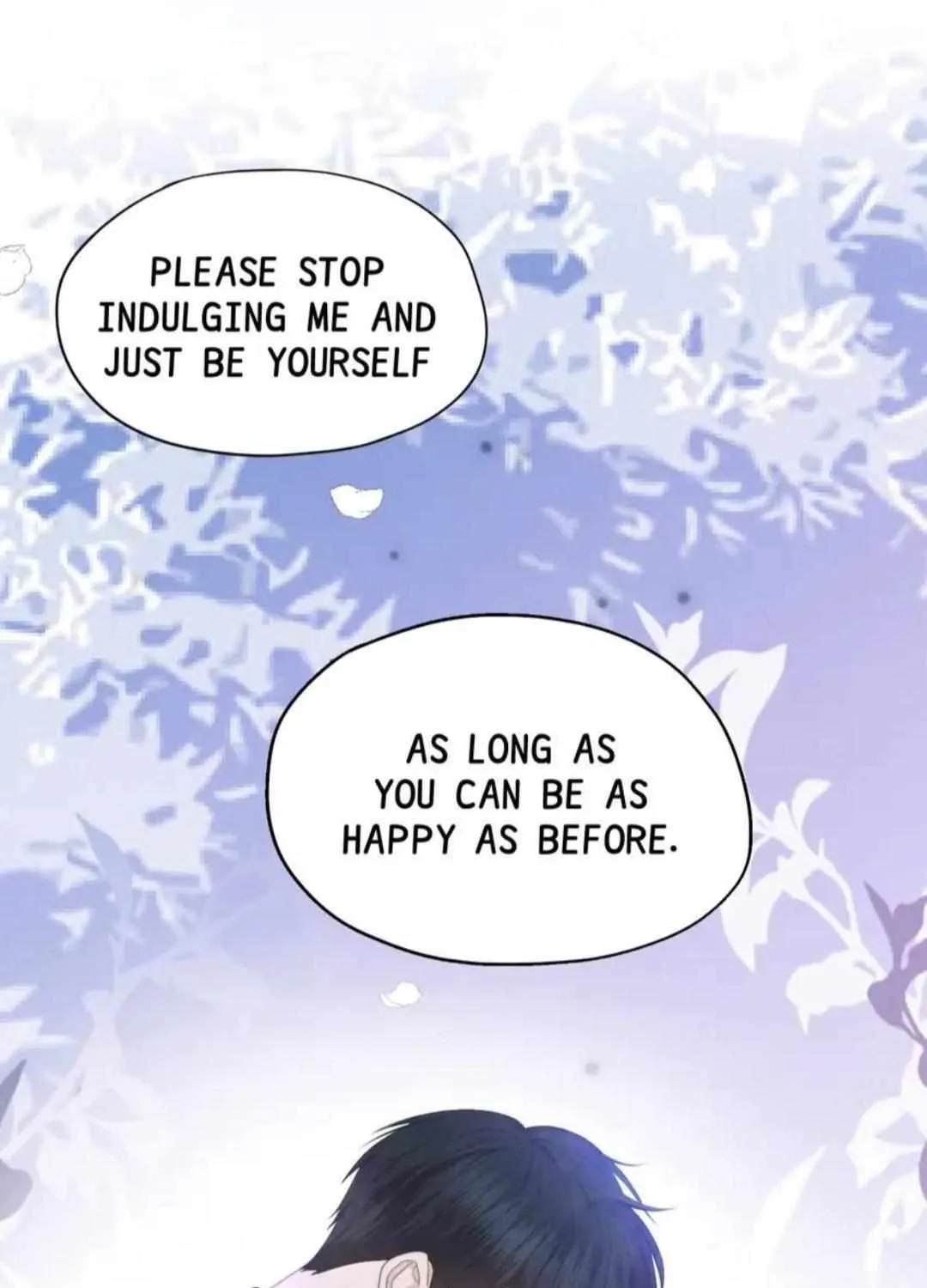 Read Crazy about me chapter 15 image 52 on Lezhin