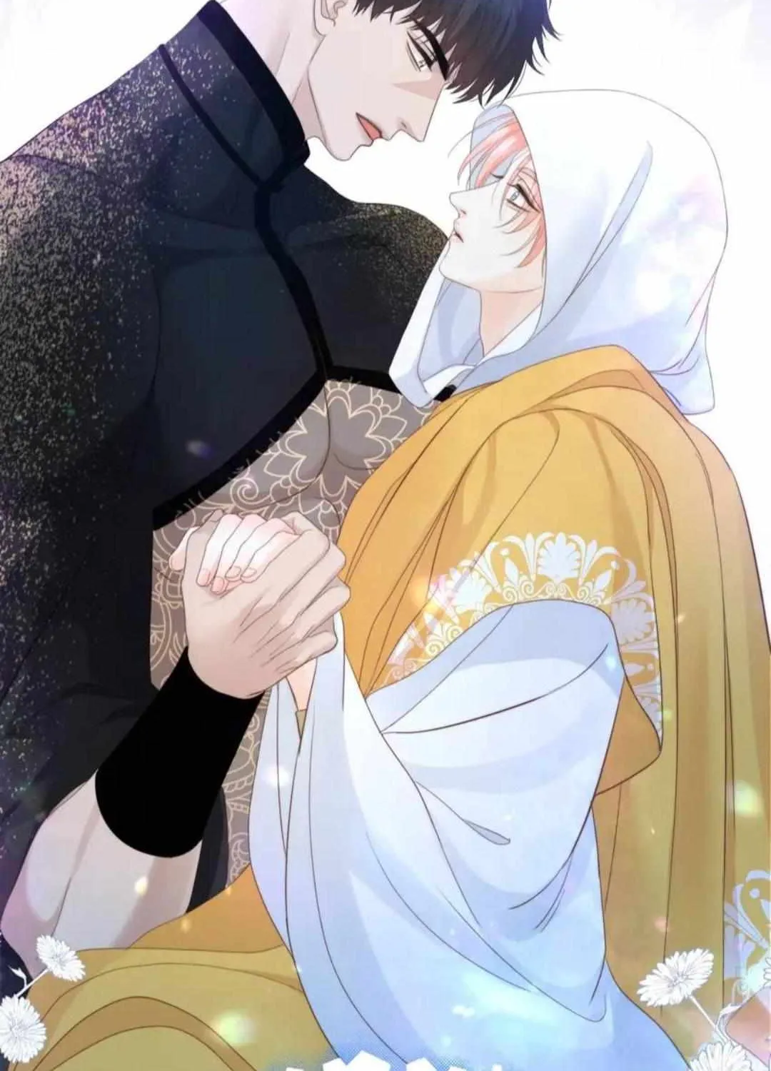 Read Crazy about me chapter 15 image 53 on Lezhin
