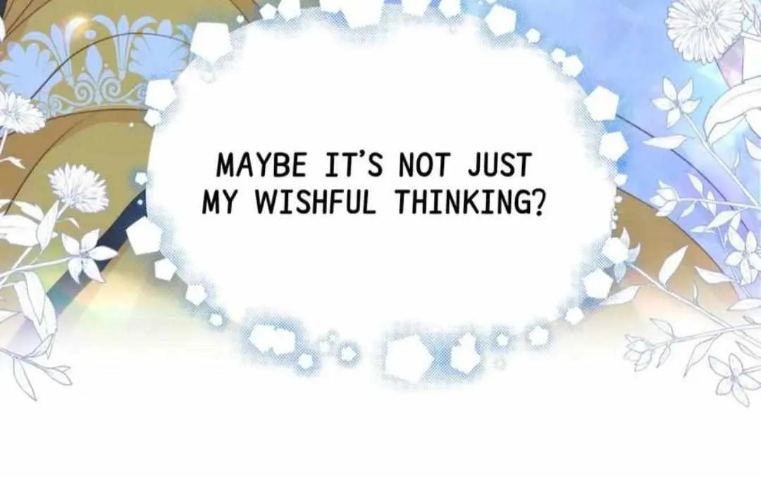 Read Crazy about me chapter 15 image 54 on Lezhin