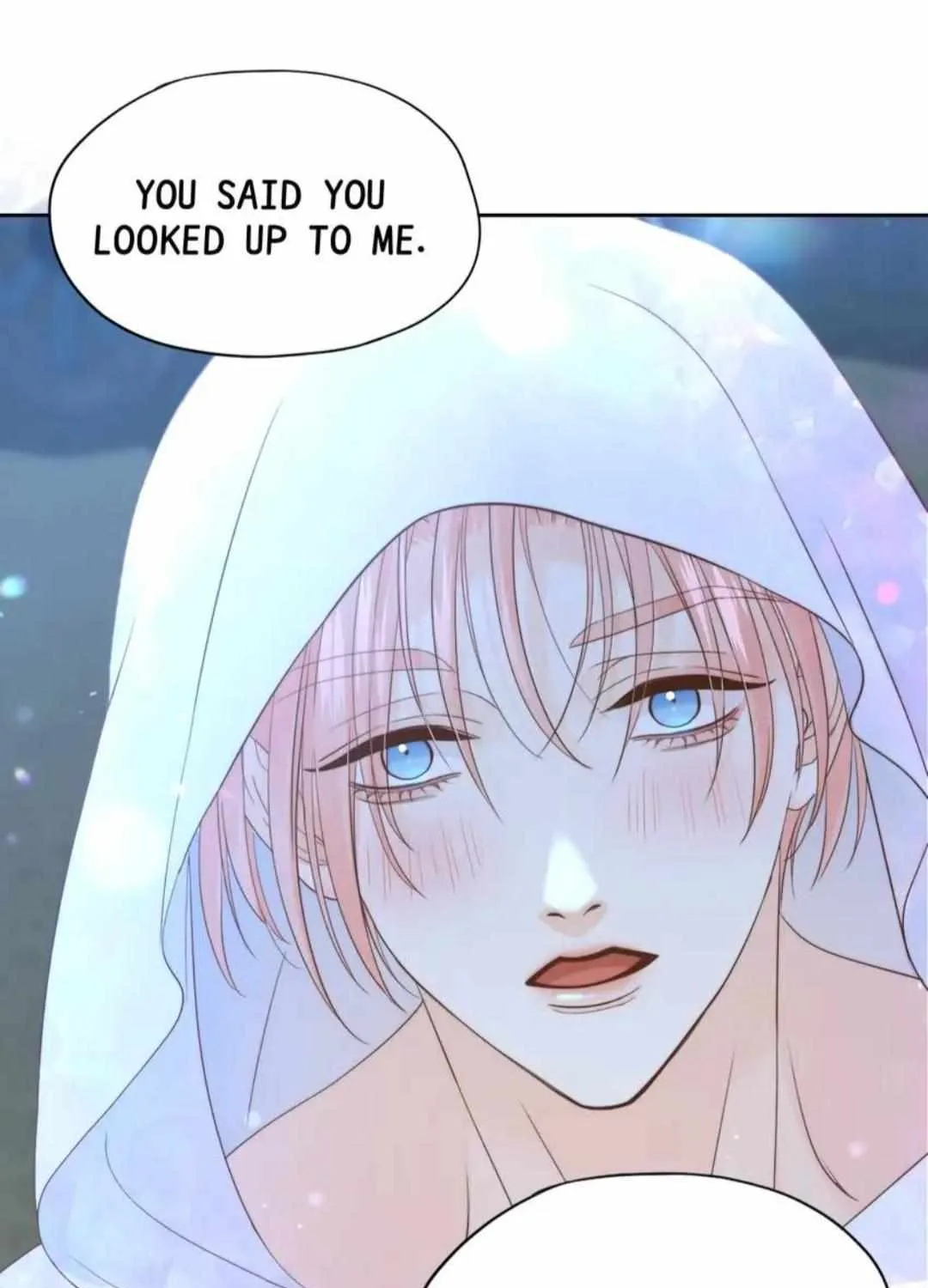 Read Crazy about me chapter 15 image 55 on Lezhin