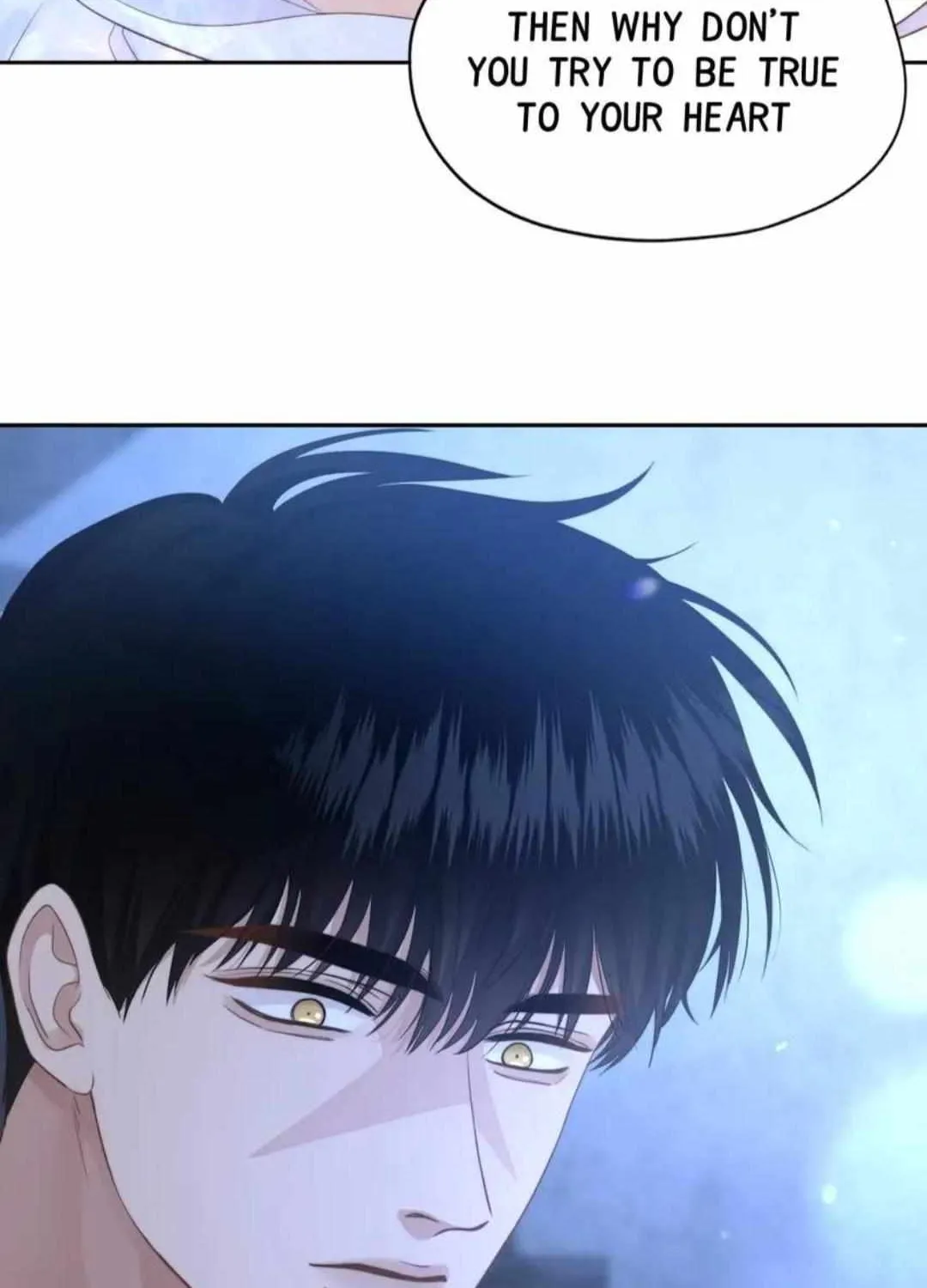 Read Crazy about me chapter 15 image 56 on Lezhin