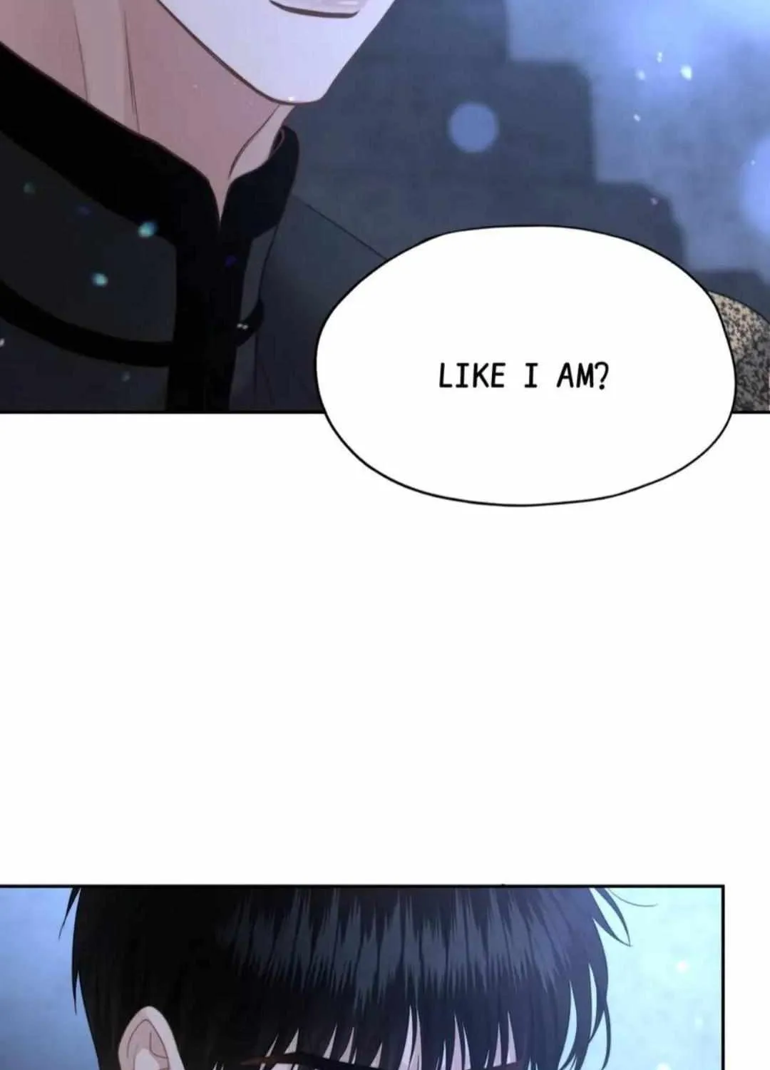 Read Crazy about me chapter 15 image 57 on Lezhin
