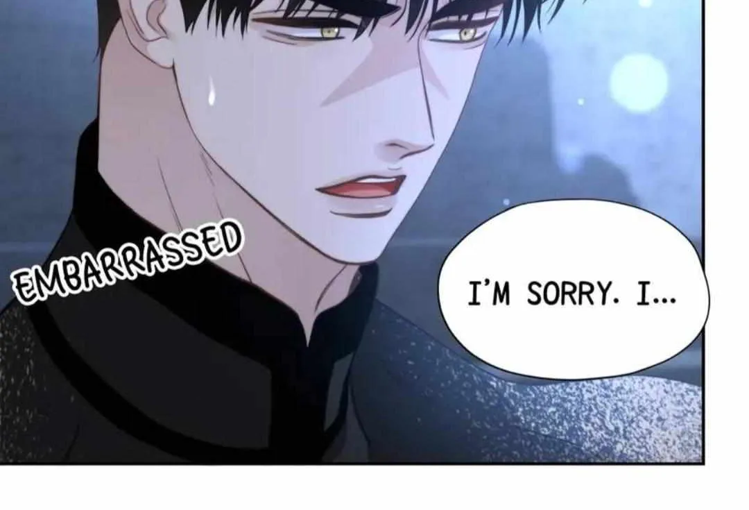 Read Crazy about me chapter 15 image 58 on Lezhin