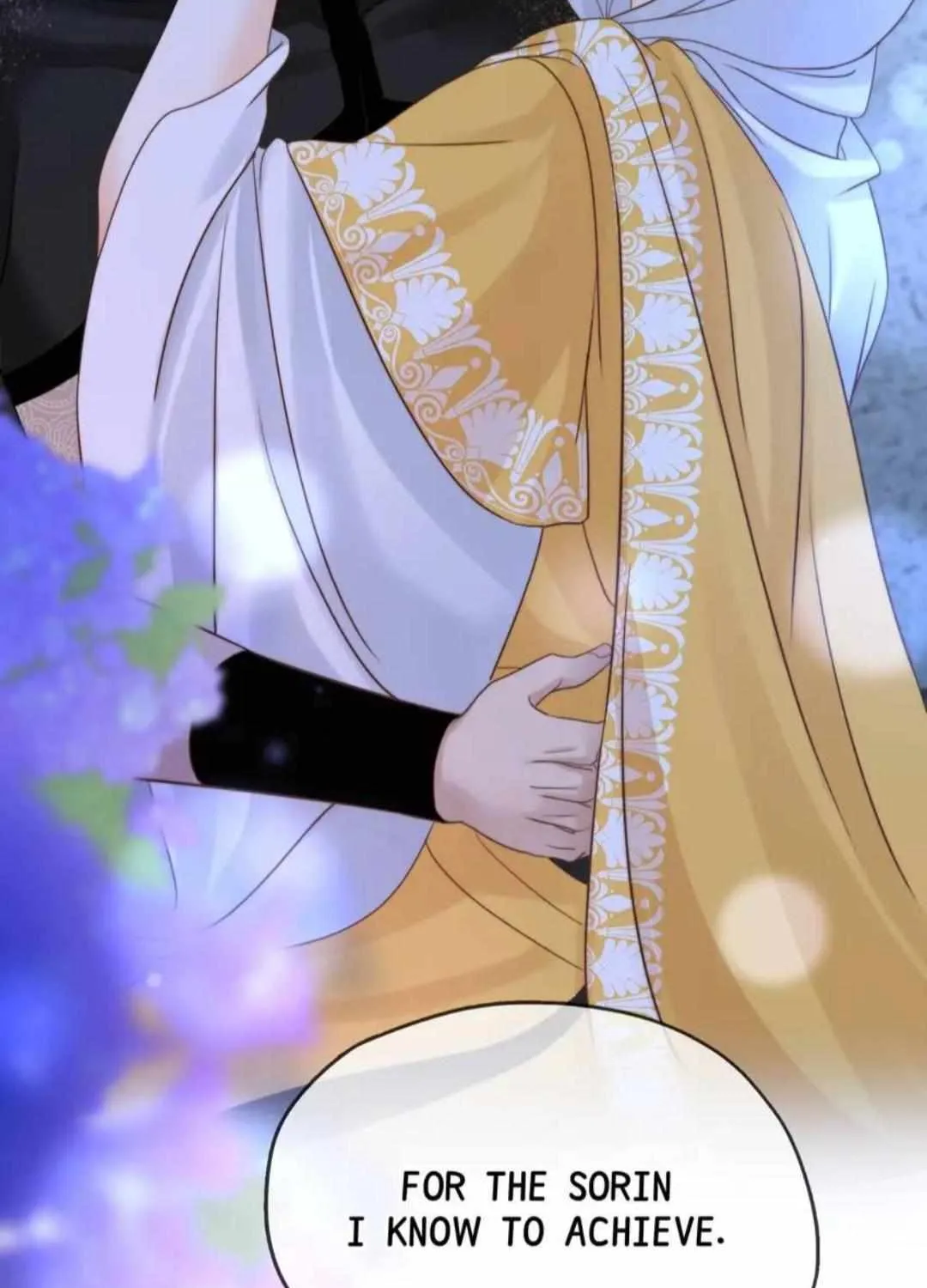 Read Crazy about me chapter 15 image 61 on Lezhin