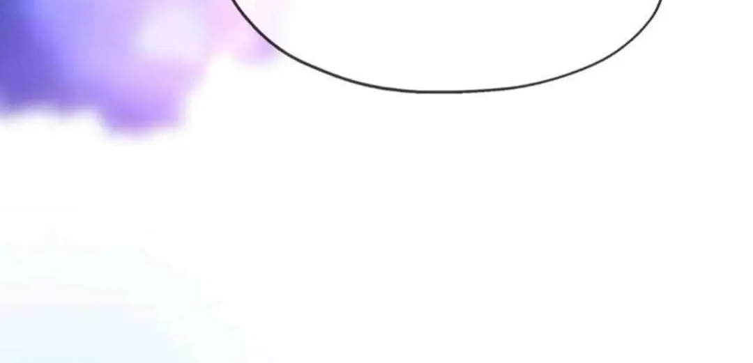 Read Crazy about me chapter 15 image 62 on Lezhin
