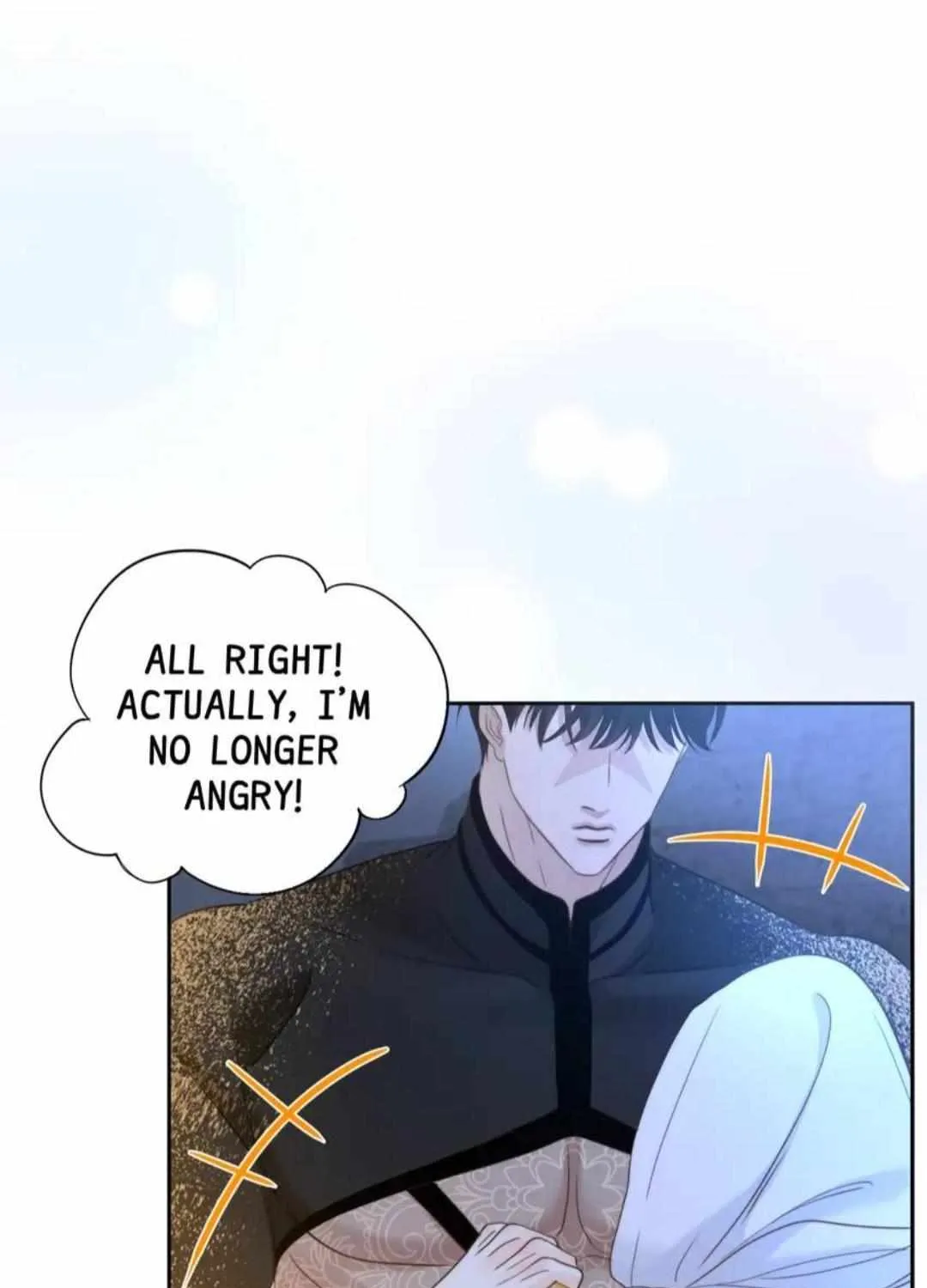 Read Crazy about me chapter 15 image 63 on Lezhin