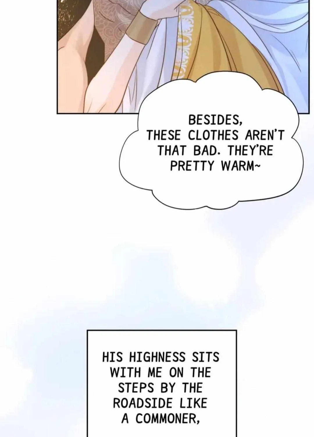 Read Crazy about me chapter 15 image 64 on Lezhin