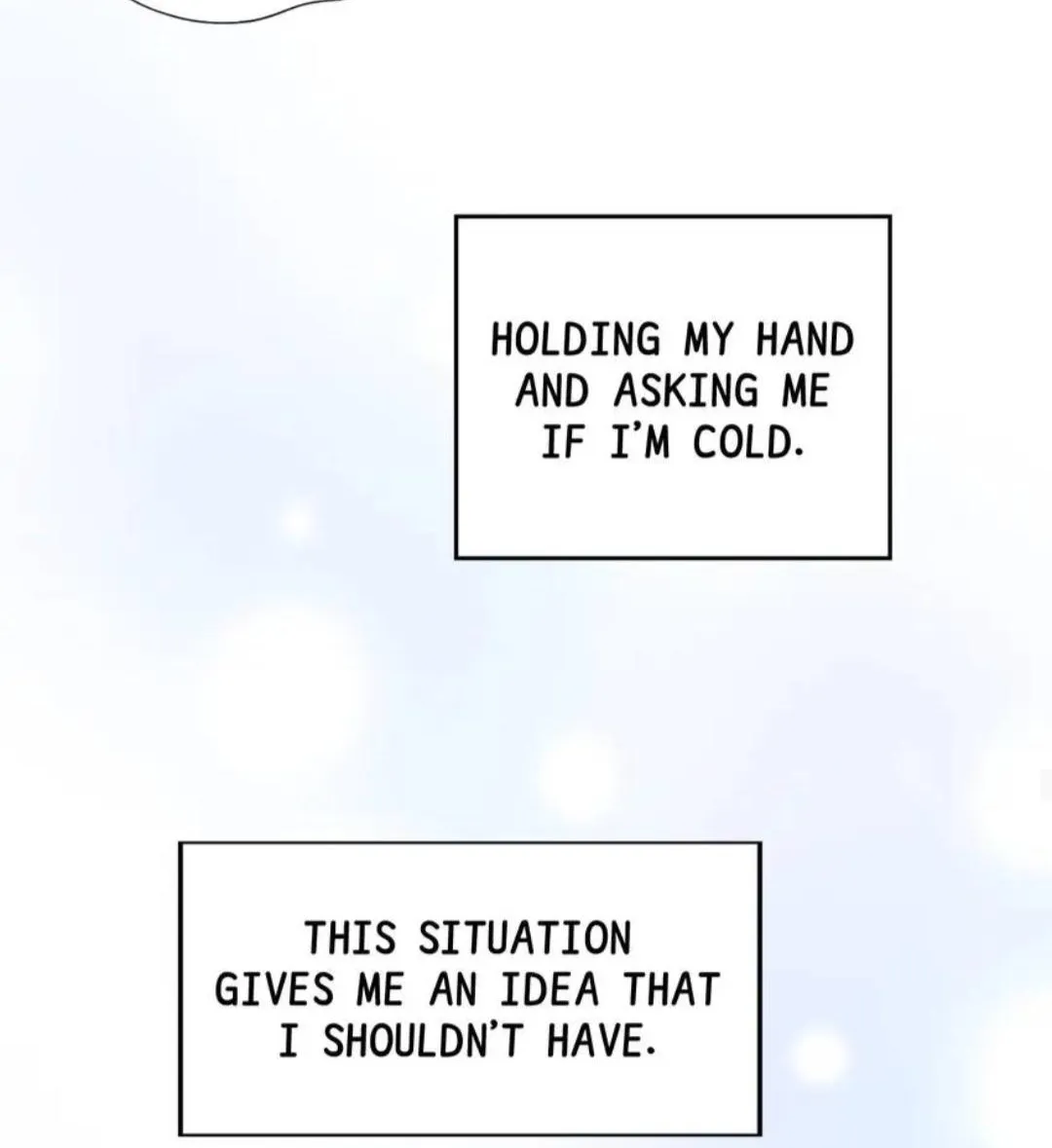 Read Crazy about me chapter 15 image 67 on Lezhin