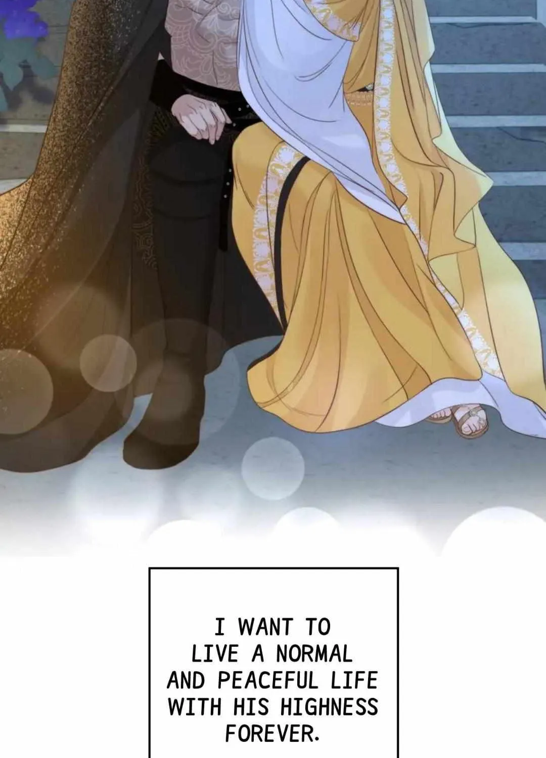 Read Crazy about me chapter 15 image 69 on Lezhin