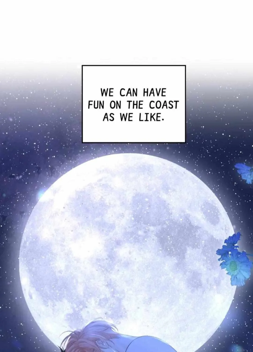 Read Crazy about me chapter 15 image 71 on Lezhin
