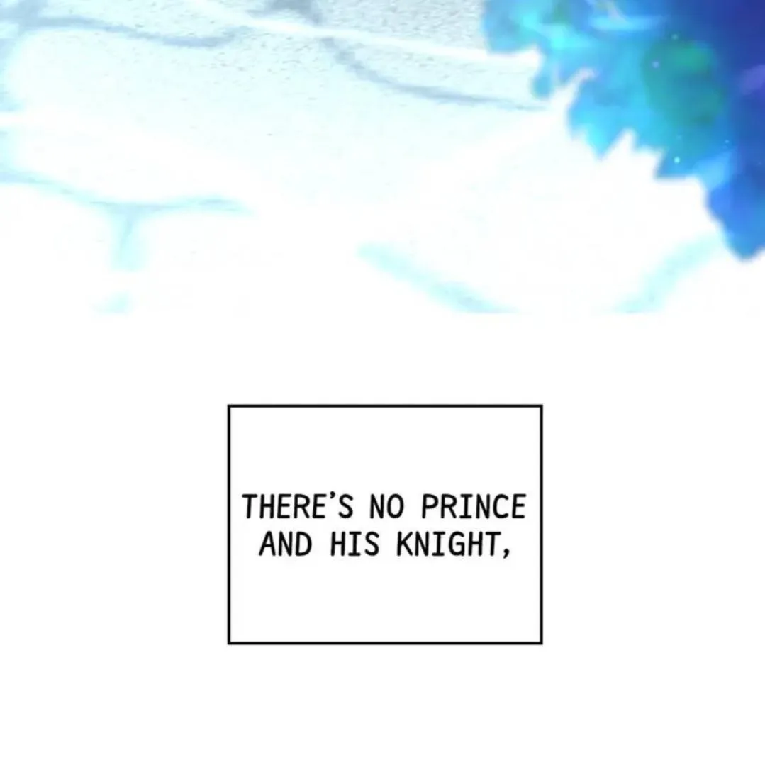 Read Crazy about me chapter 15 image 74 on Lezhin