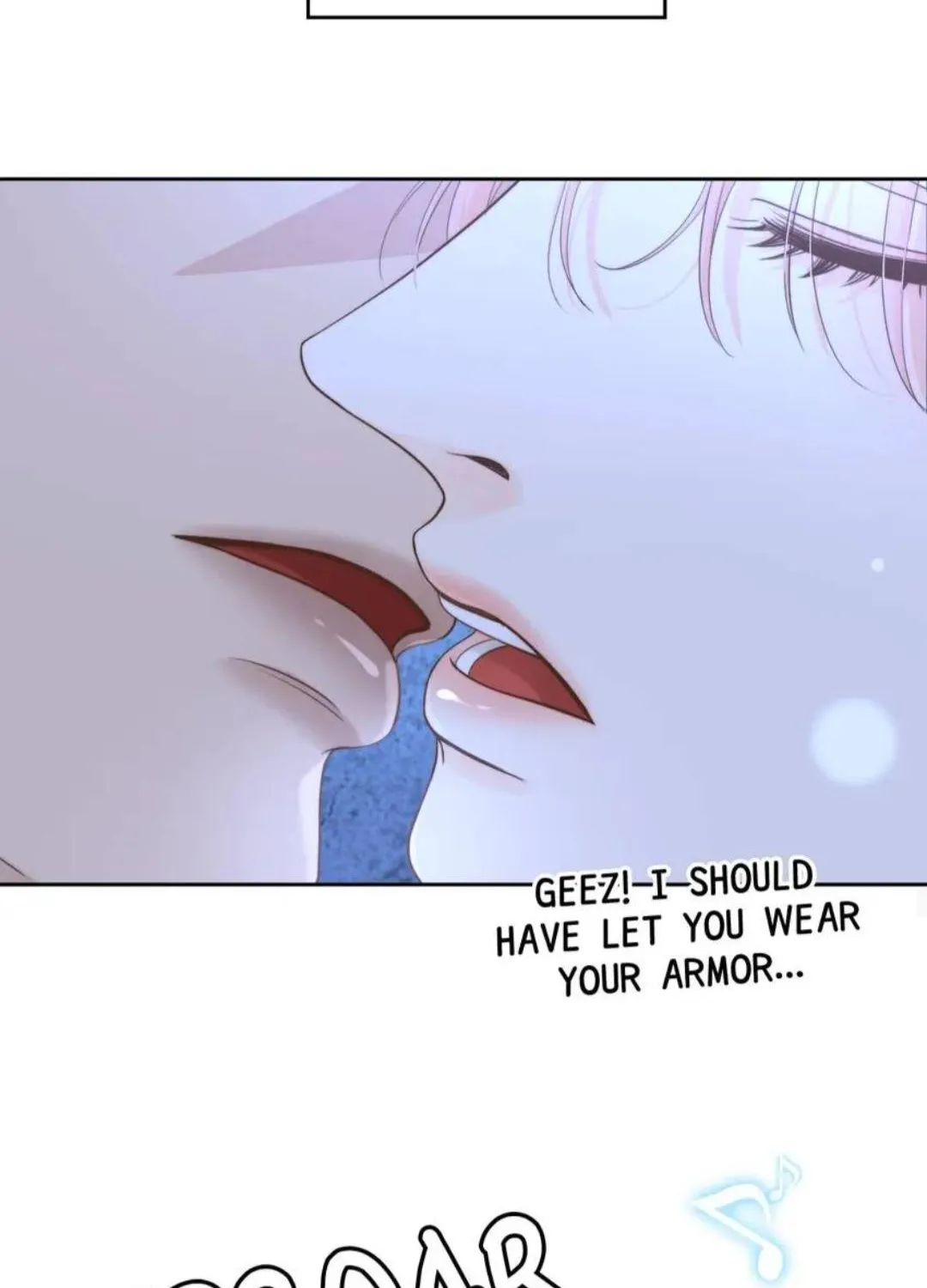 Read Crazy about me chapter 15 image 76 on Lezhin