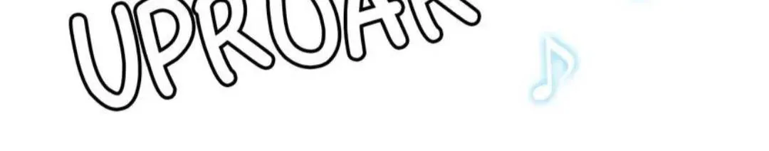 Read Crazy about me chapter 15 image 77 on Lezhin