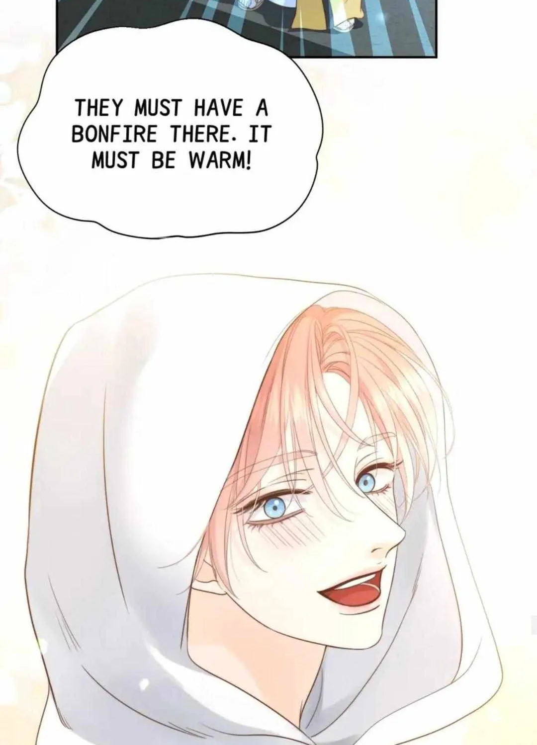 Read Crazy about me chapter 15 image 79 on Lezhin