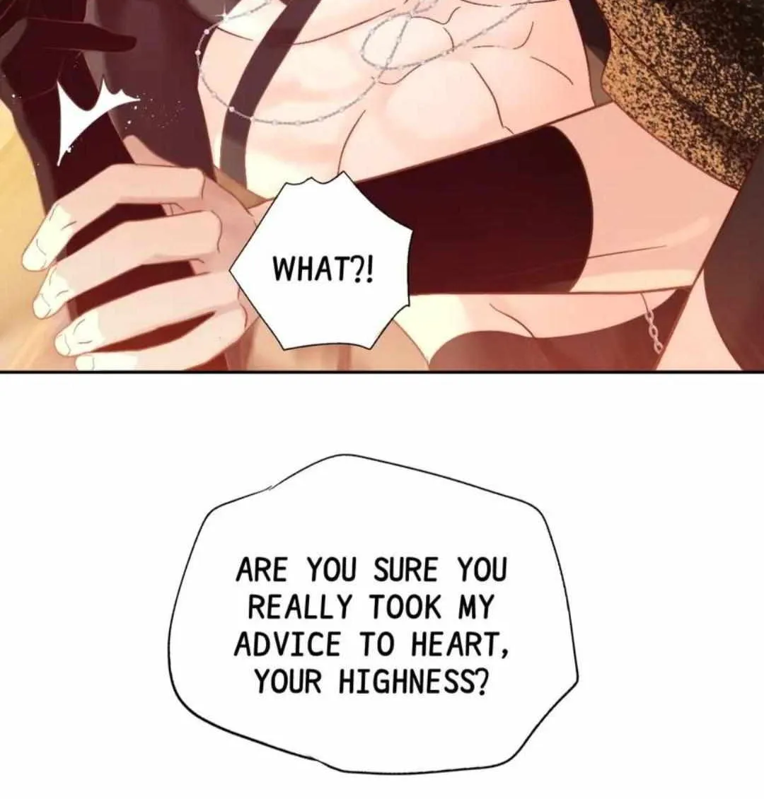 Read Crazy about me chapter 15 image 8 on Lezhin