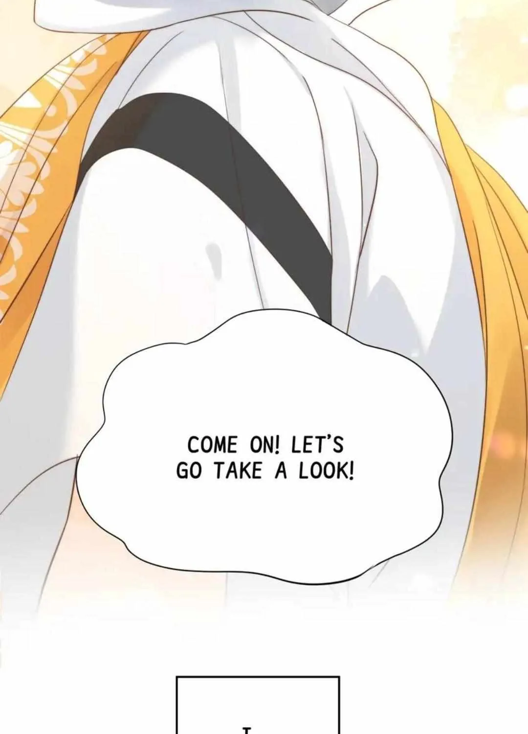 Read Crazy about me chapter 15 image 80 on Lezhin