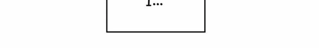 Read Crazy about me chapter 15 image 81 on Lezhin