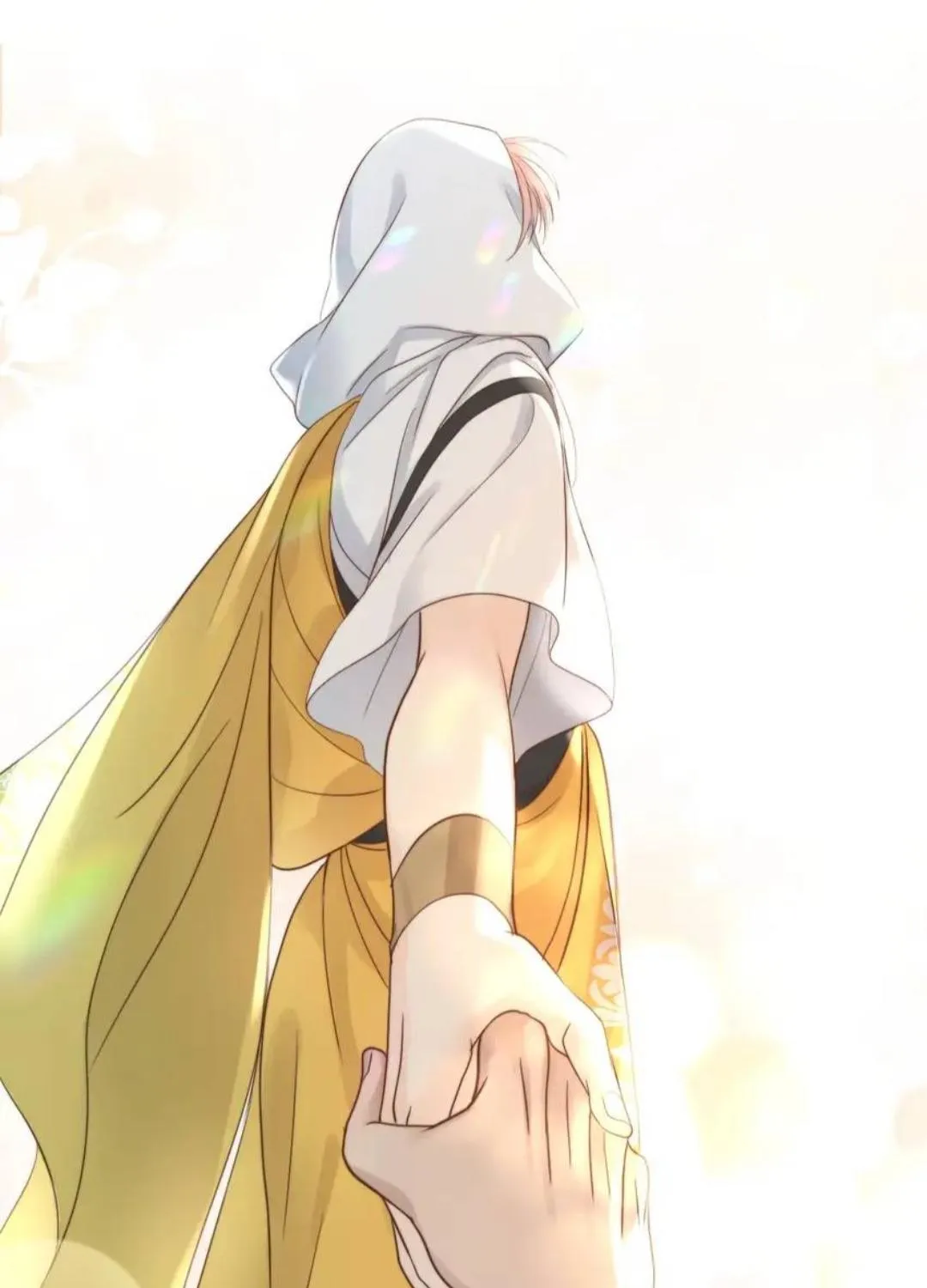 Read Crazy about me chapter 15 image 82 on Lezhin